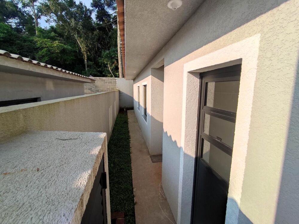 Casa, 3 quartos, 69 m² - Foto 12