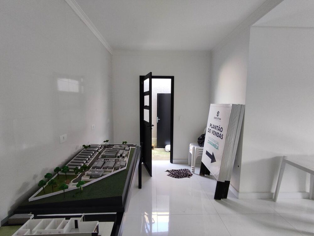 Casa, 3 quartos, 69 m² - Foto 5