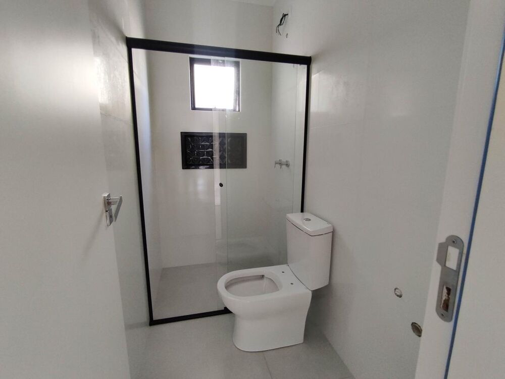 Casa, 3 quartos, 69 m² - Foto 10