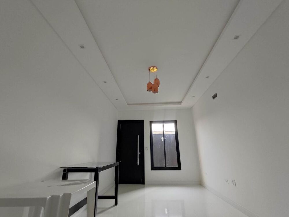 Casa, 3 quartos, 69 m² - Foto 4