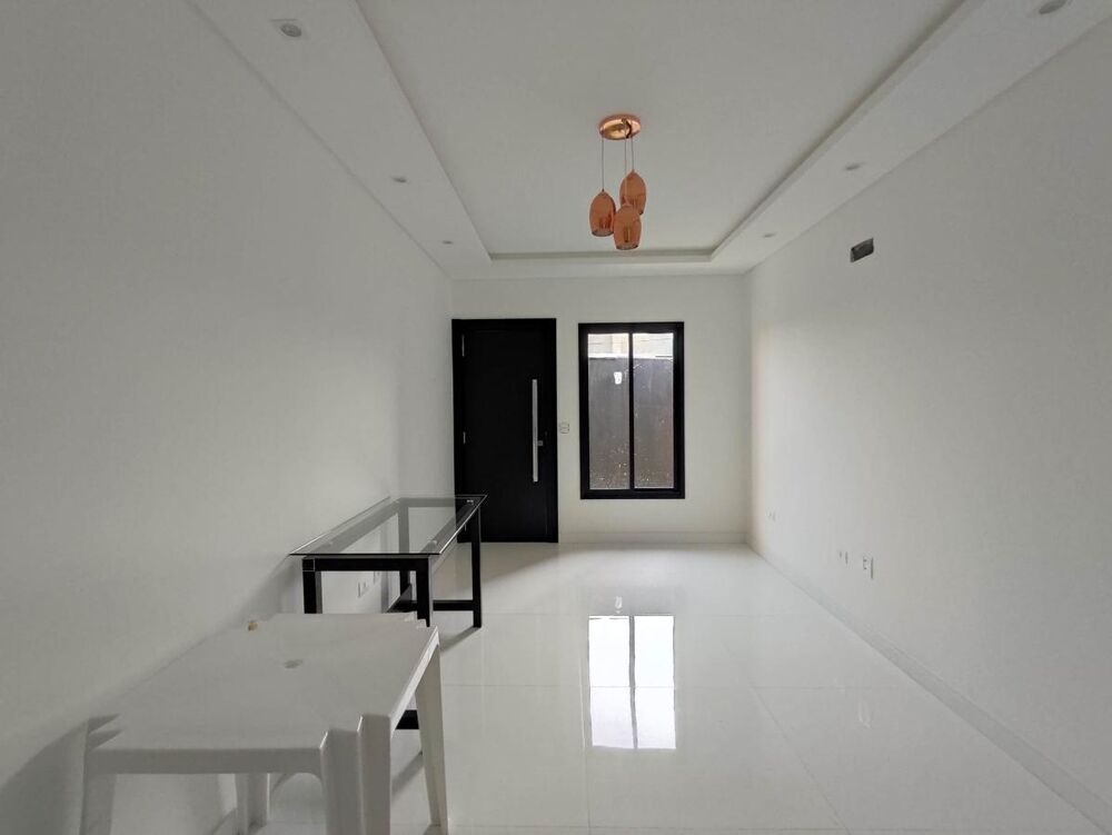 Casa, 3 quartos, 69 m² - Foto 3