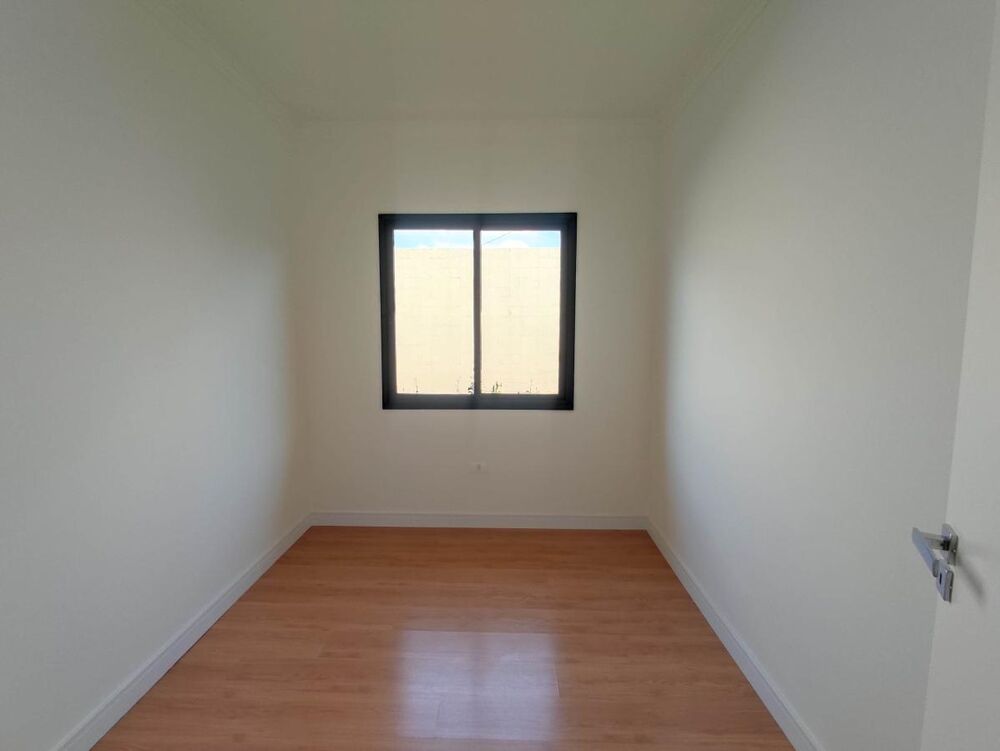 Casa, 3 quartos, 69 m² - Foto 8