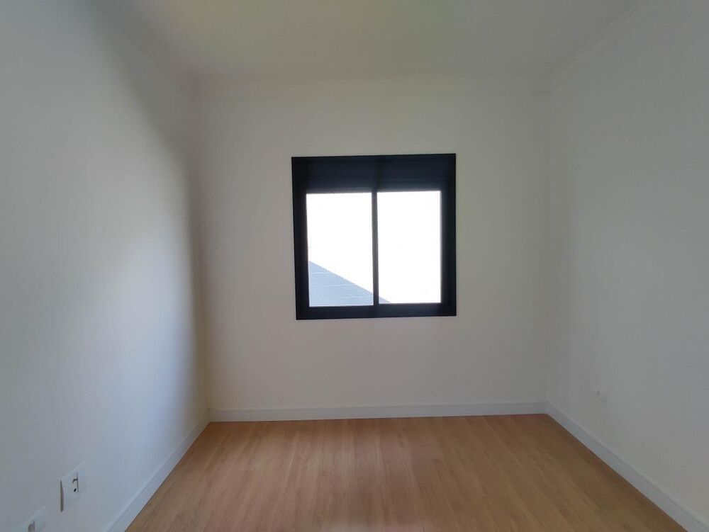 Casa, 3 quartos, 69 m² - Foto 11