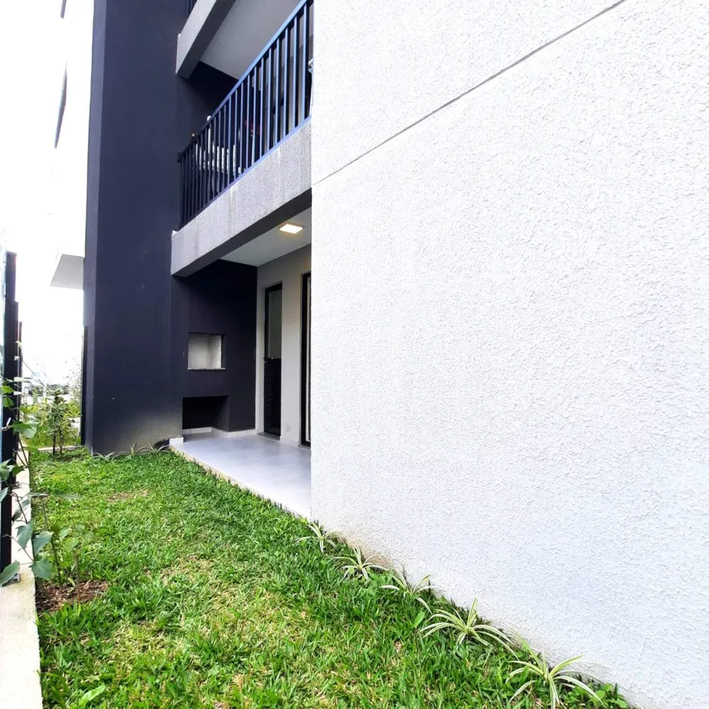Apartamento, 2 quartos, 48 m² - Foto 3