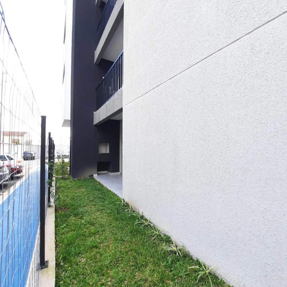 Apartamento, 2 quartos, 48 m² - Foto 4