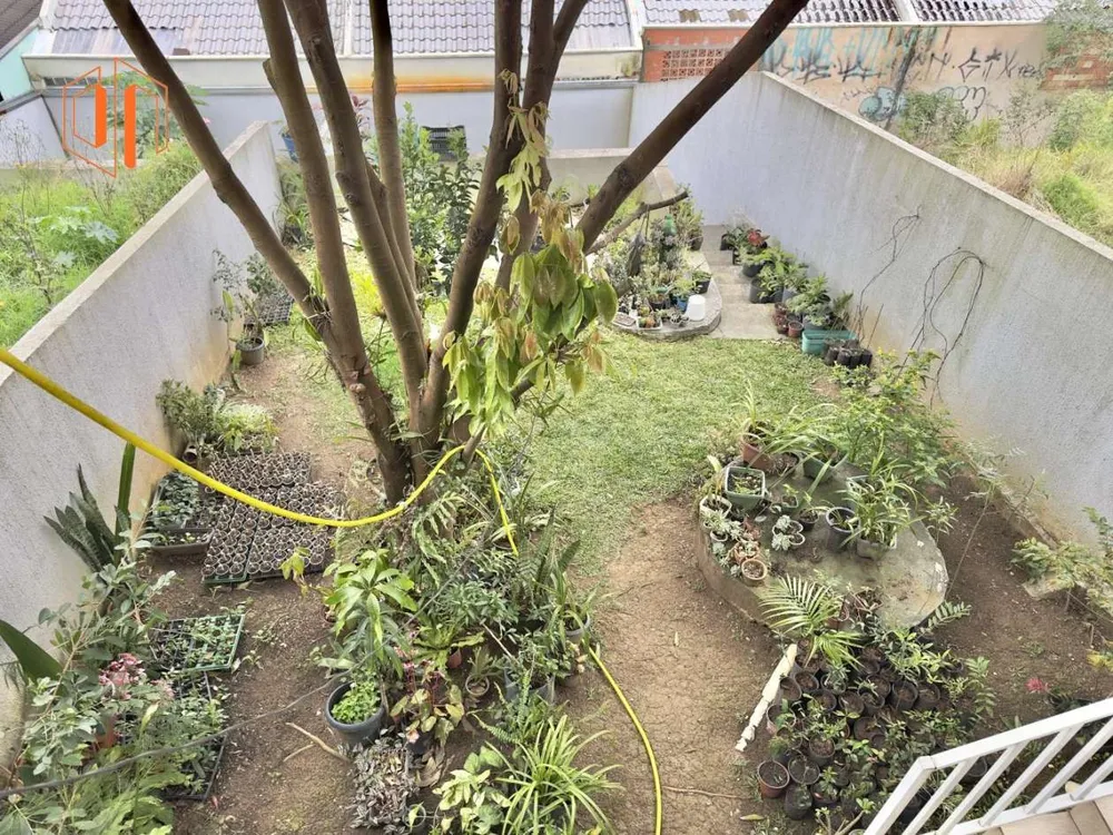 Casa, 3 quartos, 90 m² - Foto 15