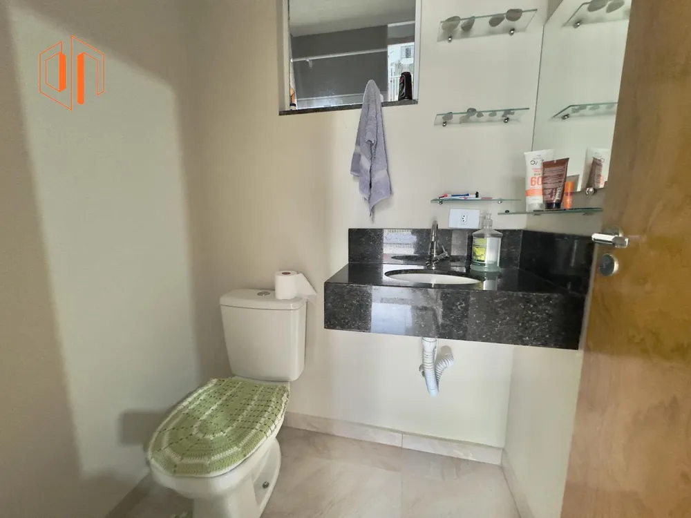 Casa, 3 quartos, 90 m² - Foto 7