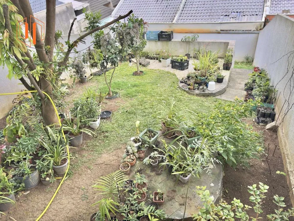 Casa, 3 quartos, 90 m² - Foto 16