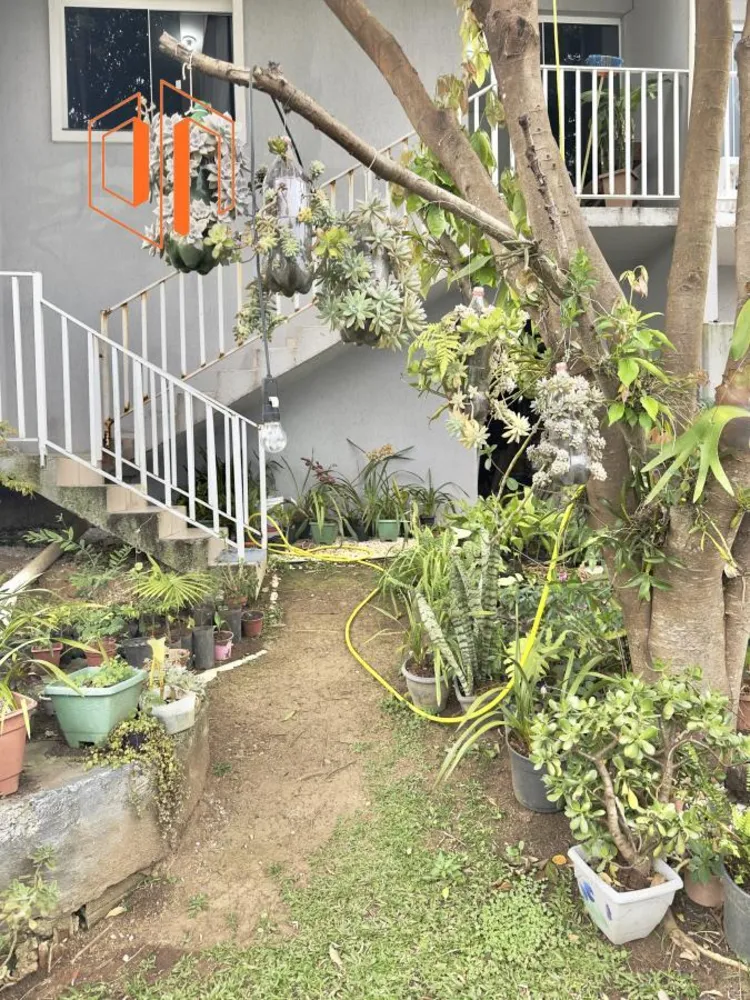 Casa, 3 quartos, 90 m² - Foto 13
