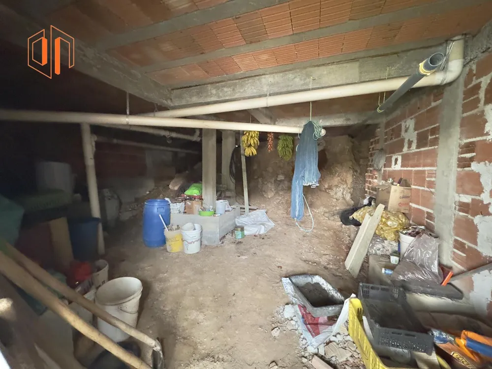 Casa, 3 quartos, 90 m² - Foto 14