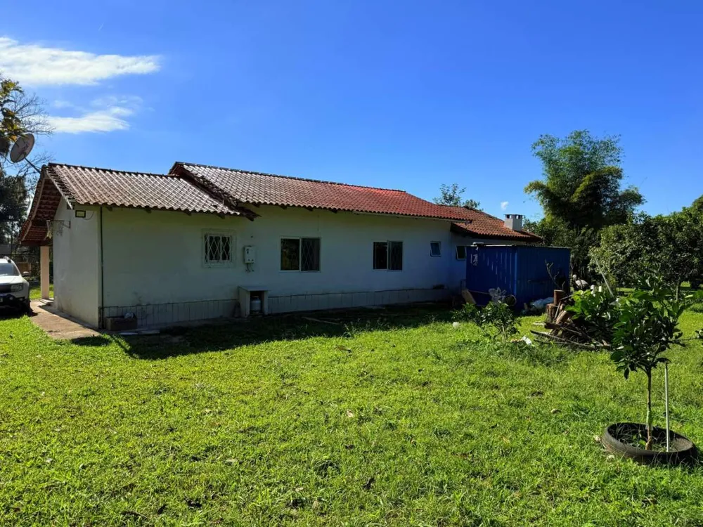 Chácara, 5000 m² - Foto 11
