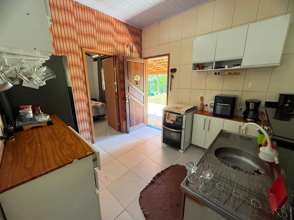 Chácara, 5000 m² - Foto 12