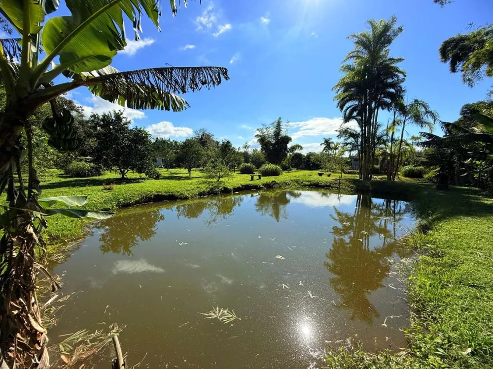 Chácara, 5000 m² - Foto 5