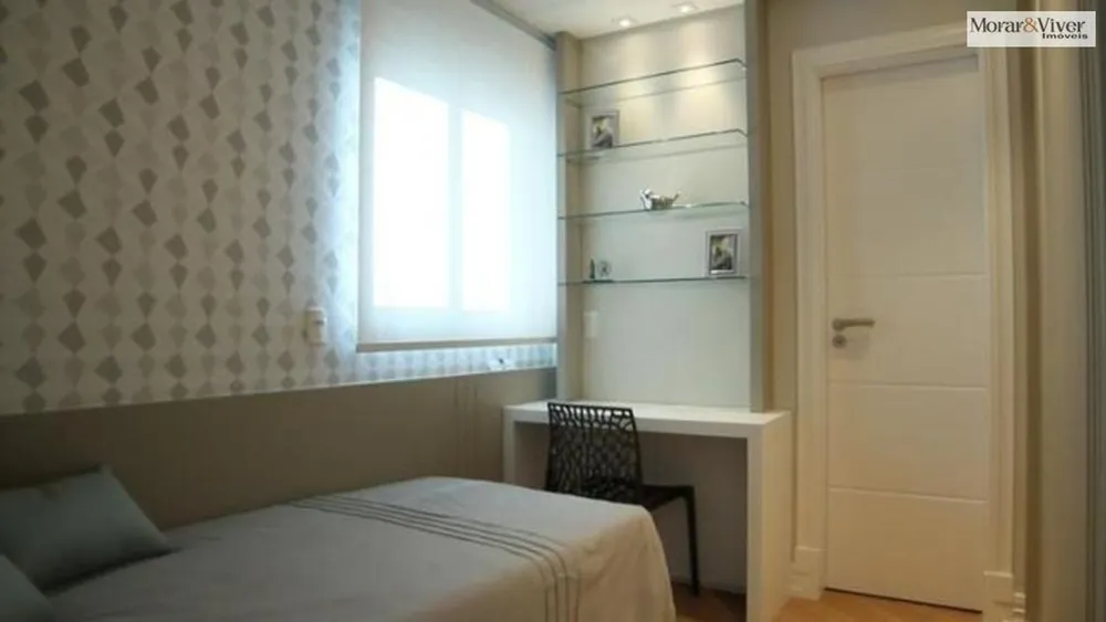 Apartamento, 2 quartos, 77 m² - Foto 15
