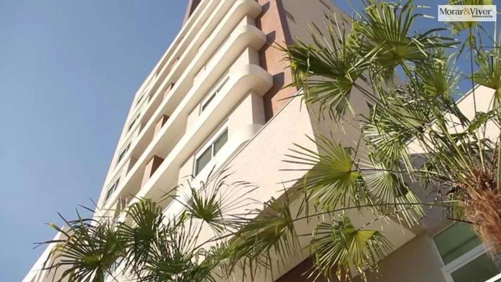 Apartamento, 2 quartos, 77 m² - Foto 2