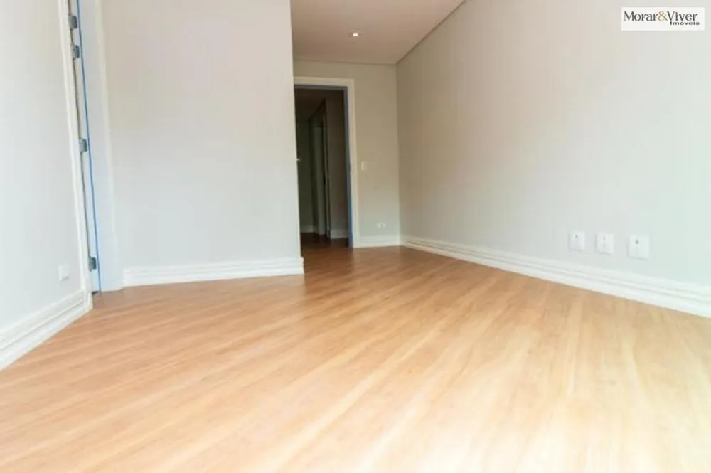 Apartamento, 2 quartos, 77 m² - Foto 11