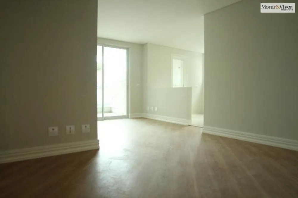 Apartamento, 2 quartos, 77 m² - Foto 14