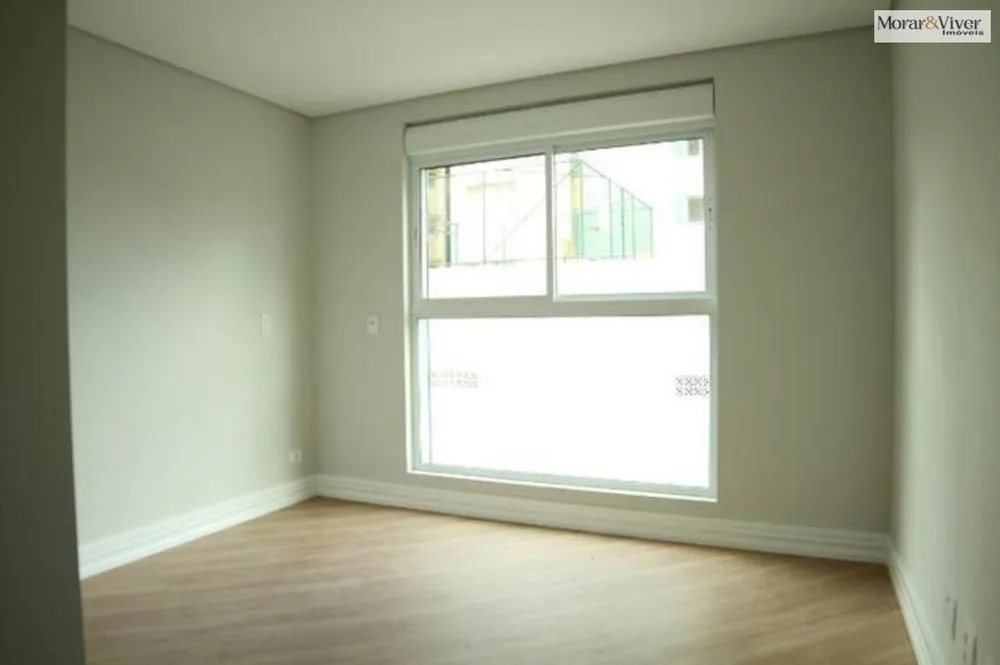 Apartamento, 2 quartos, 77 m² - Foto 12