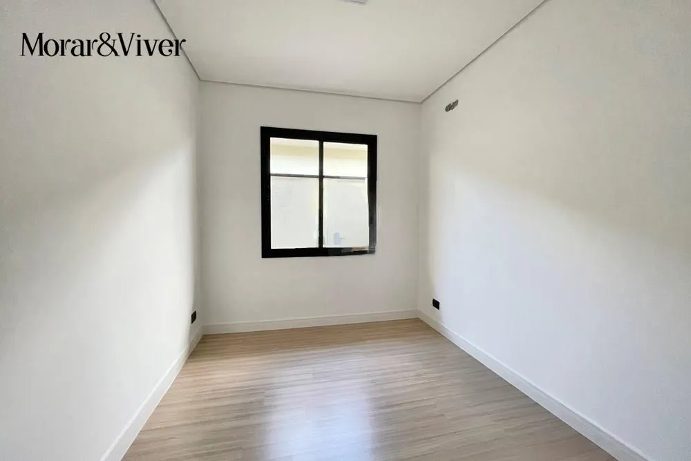 Casa, 3 quartos, 106 m² - Foto 11