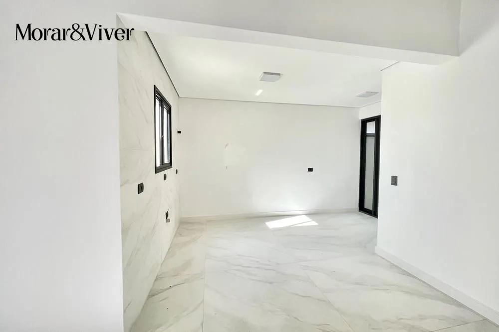 Casa, 3 quartos, 106 m² - Foto 4