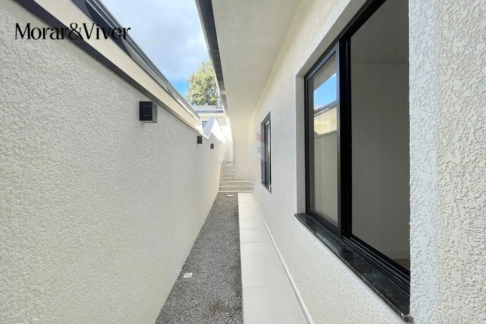 Casa, 3 quartos, 106 m² - Foto 12