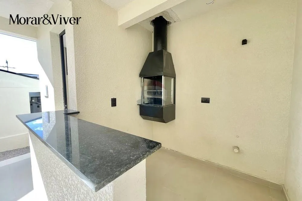 Casa, 3 quartos, 106 m² - Foto 15
