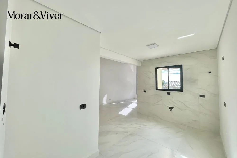 Casa, 3 quartos, 106 m² - Foto 6