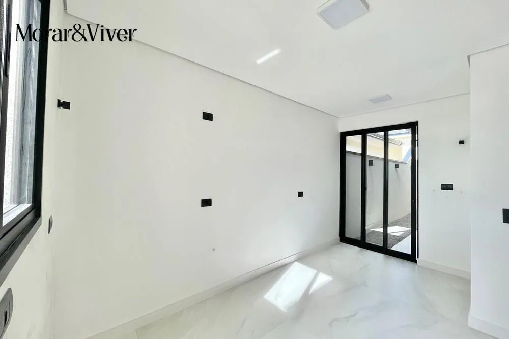 Casa, 3 quartos, 106 m² - Foto 5