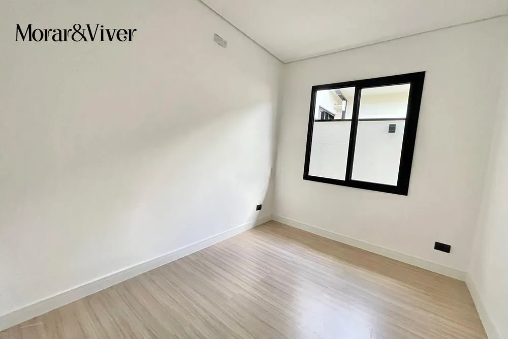 Casa, 3 quartos, 106 m² - Foto 10