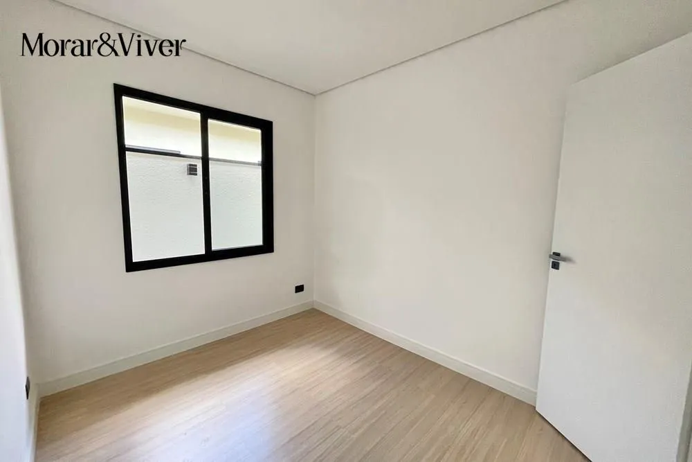 Casa, 3 quartos, 106 m² - Foto 8