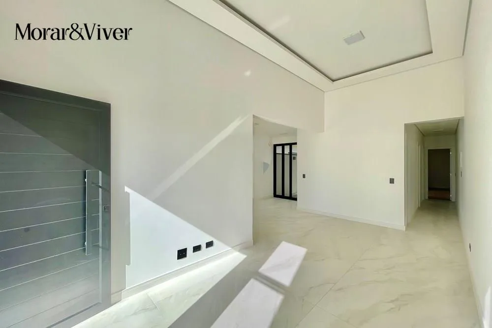 Casa, 3 quartos, 106 m² - Foto 3