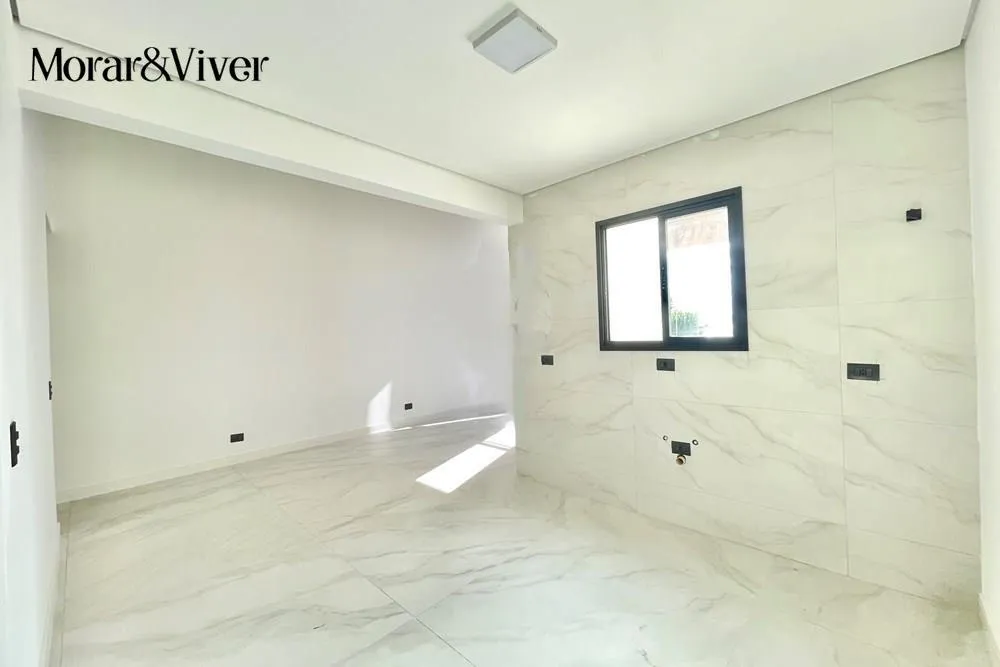 Casa, 3 quartos, 106 m² - Foto 7