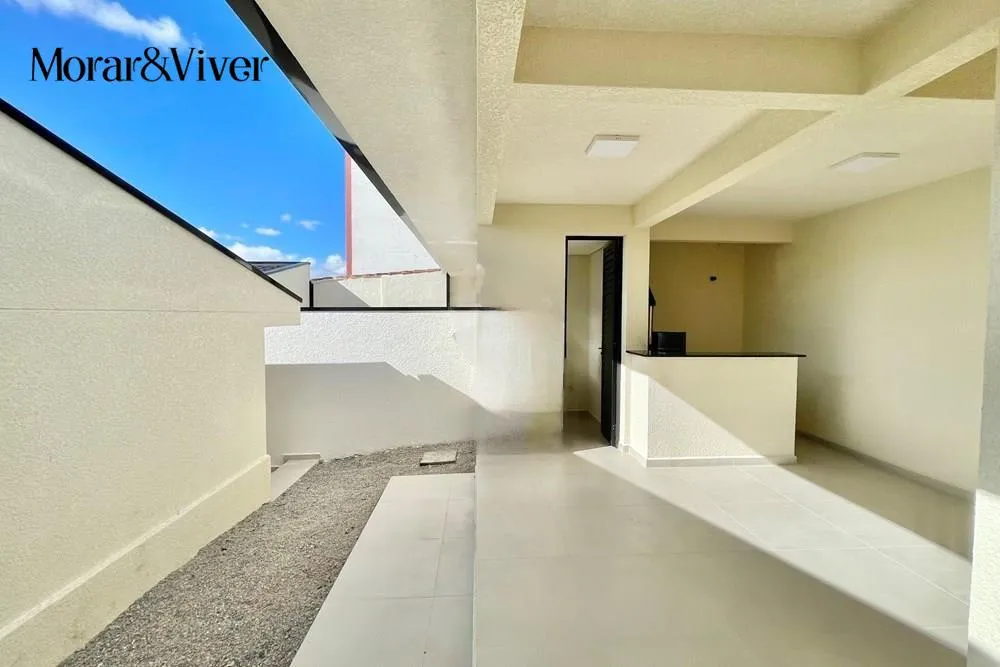Casa, 3 quartos, 106 m² - Foto 14