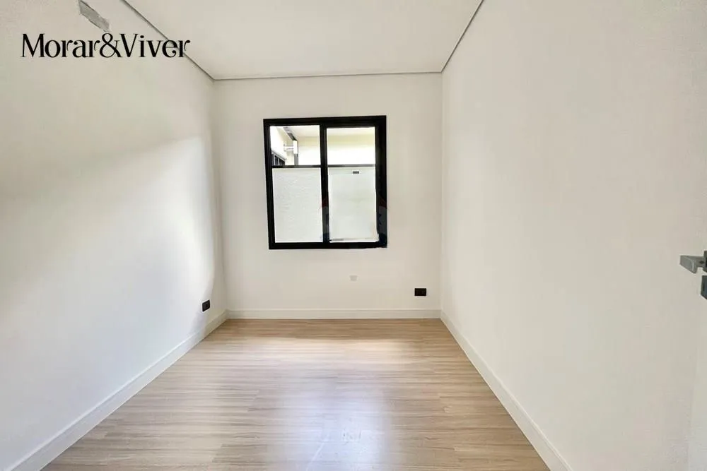 Casa, 3 quartos, 106 m² - Foto 9