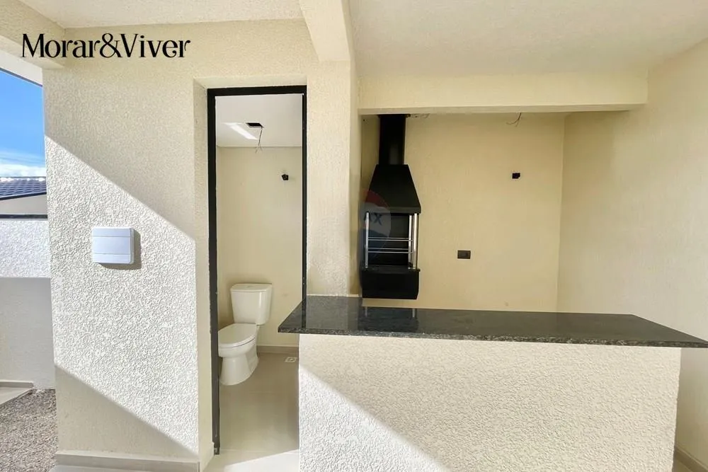 Casa, 3 quartos, 106 m² - Foto 16