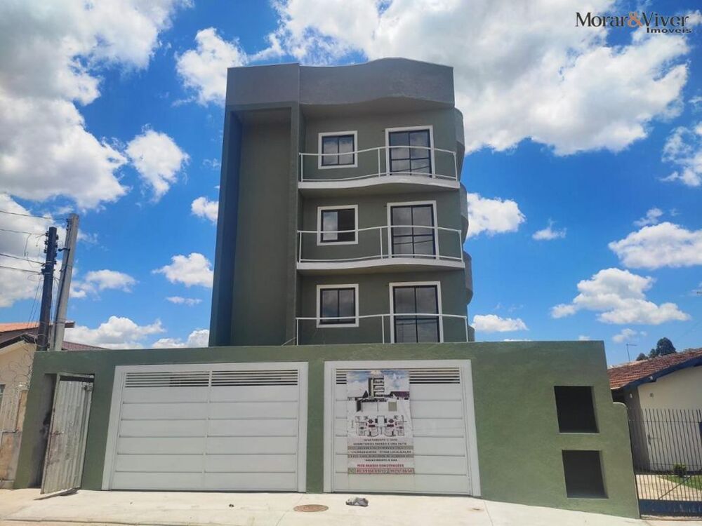 Apartamento à venda com 3 quartos, 67m² - Foto 17