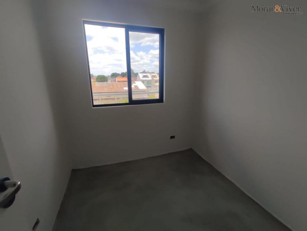 Apartamento à venda com 3 quartos, 67m² - Foto 13