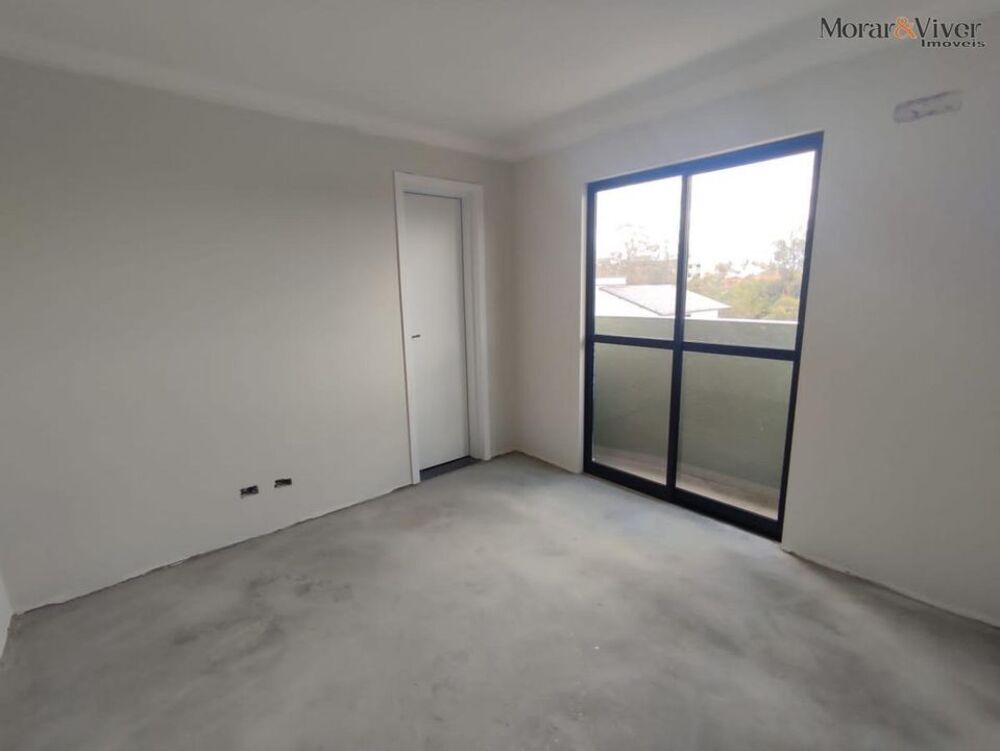 Apartamento à venda com 3 quartos, 67m² - Foto 18