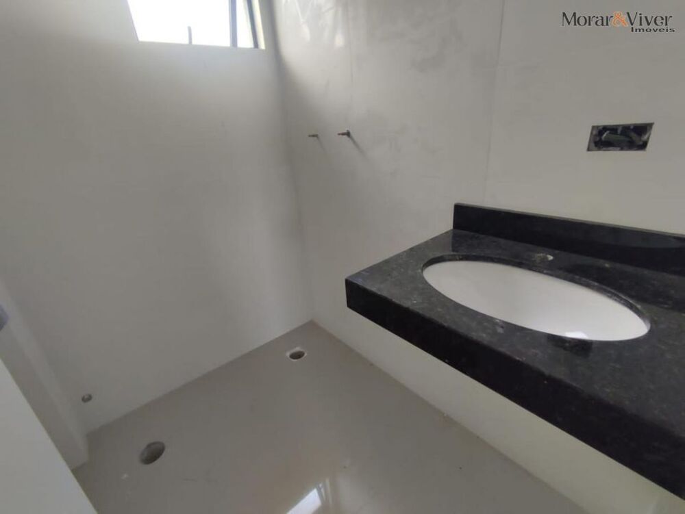 Apartamento à venda com 3 quartos, 67m² - Foto 14