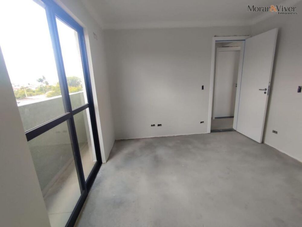Apartamento à venda com 3 quartos, 67m² - Foto 4