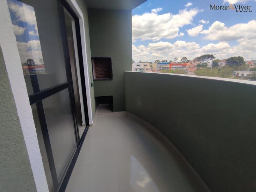 Apartamento à venda com 3 quartos, 67m² - Foto 15