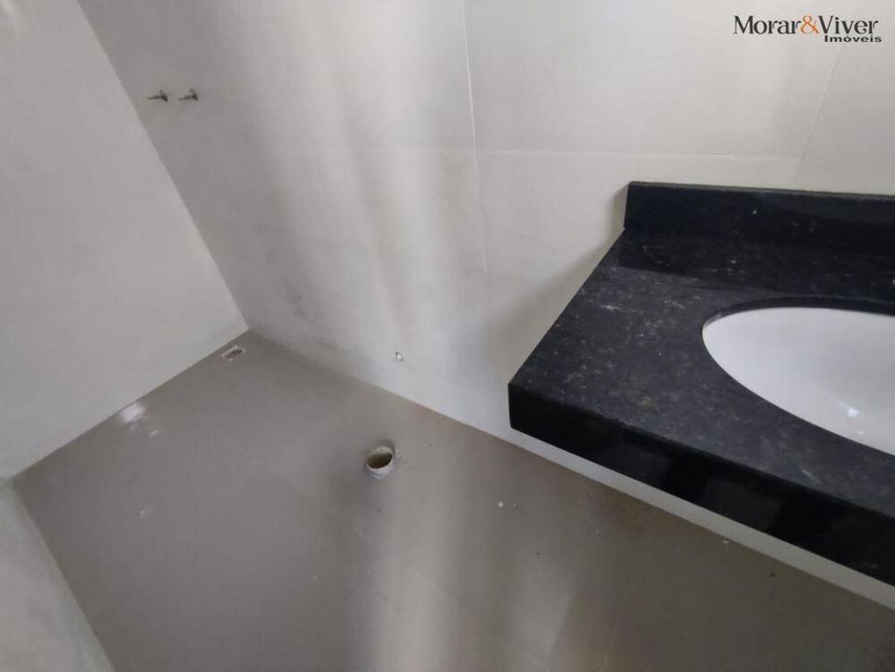 Apartamento à venda com 3 quartos, 67m² - Foto 7