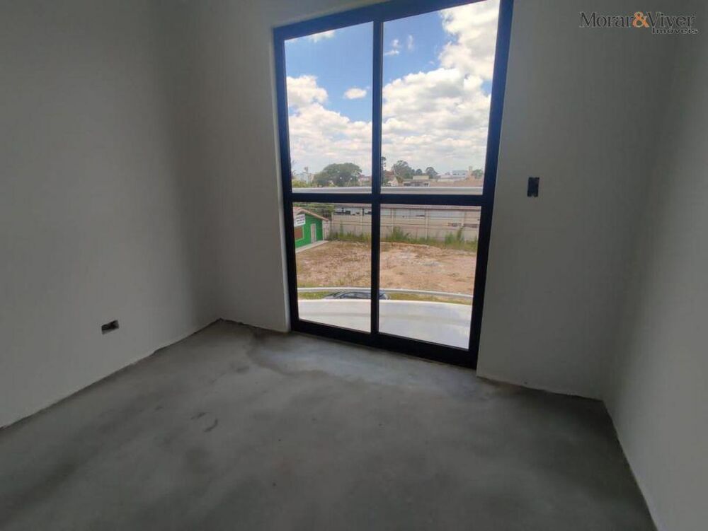 Apartamento à venda com 3 quartos, 67m² - Foto 10