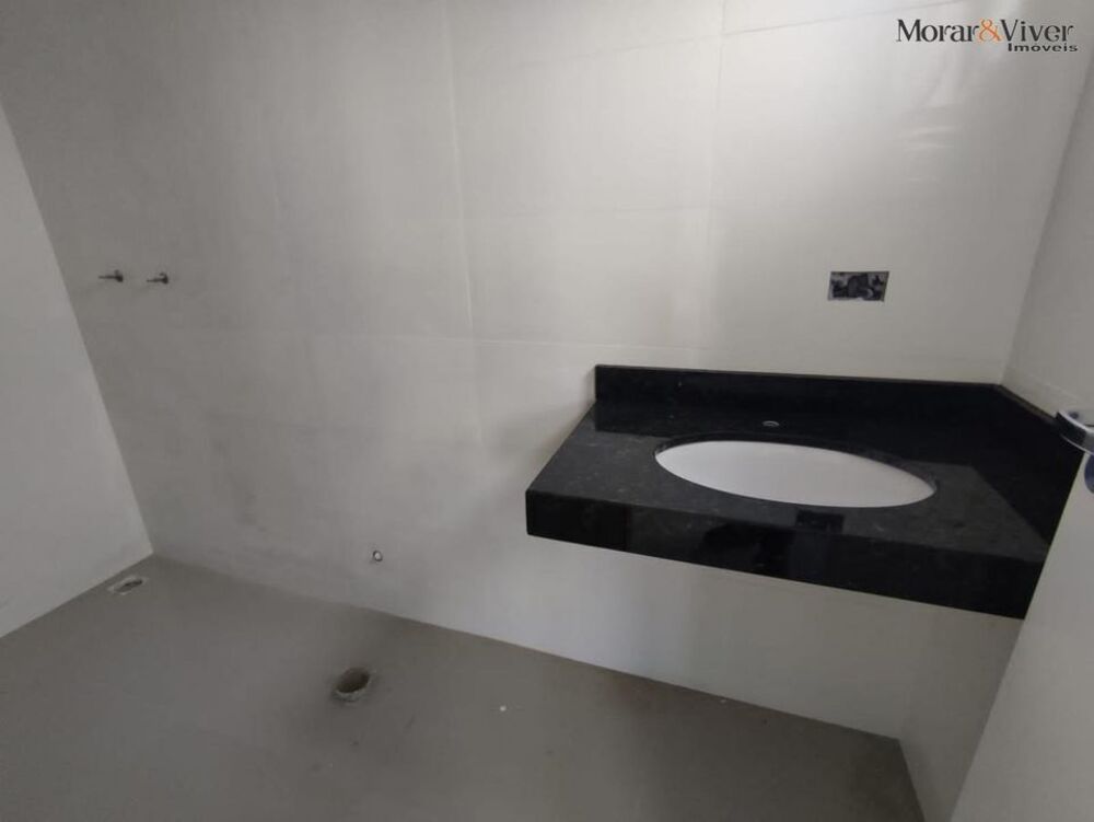 Apartamento à venda com 3 quartos, 67m² - Foto 9