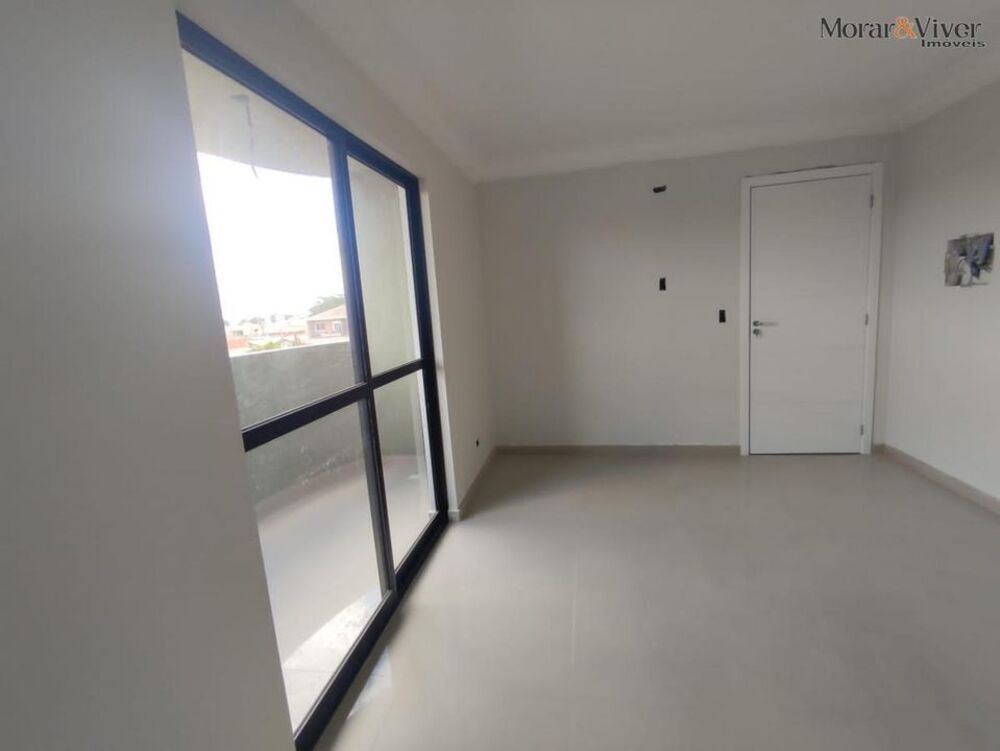 Apartamento à venda com 3 quartos, 67m² - Foto 19