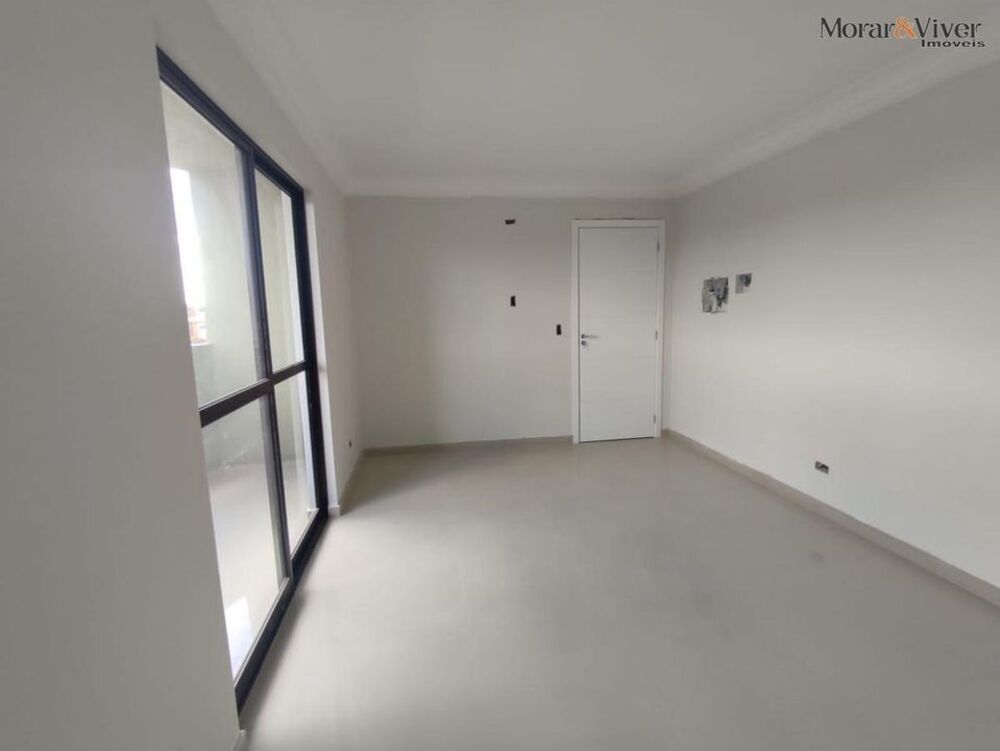 Apartamento à venda com 3 quartos, 67m² - Foto 20