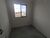 Apartamento, 3 quartos, 67 m² - Foto 13