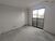 Apartamento, 3 quartos, 67 m² - Foto 18