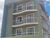Apartamento, 3 quartos, 67 m² - Foto 1