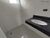 Apartamento, 3 quartos, 67 m² - Foto 14